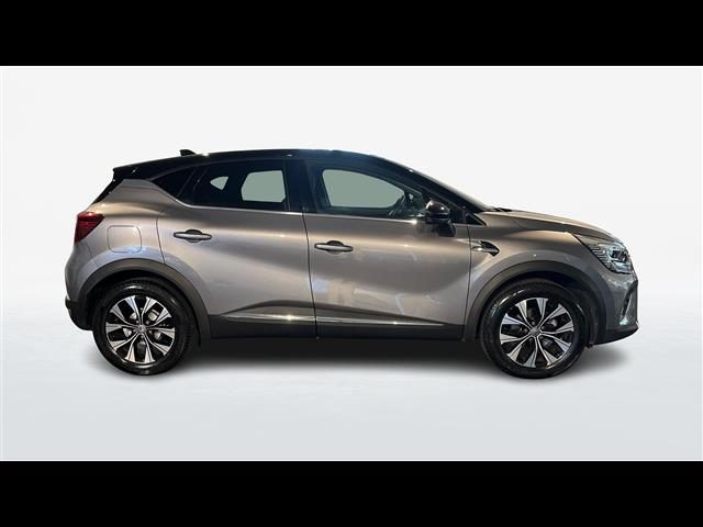 Renault Captur 1.0 TCe Techno - foto 4 di 4
