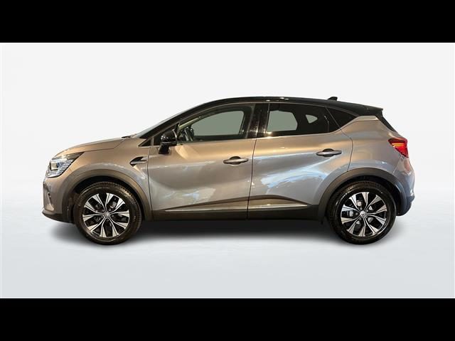 Renault Captur 1.0 TCe Techno - foto 2 di 4