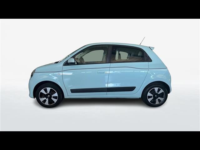 Renault Twingo 1.0 SCe 69cv Zen E6 - foto 2 di 4