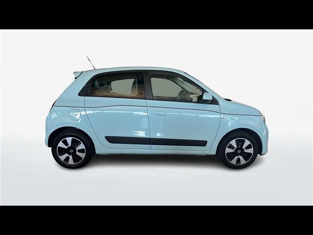 Renault Twingo 1.0 SCe 69cv Zen E6 - foto 4 di 4