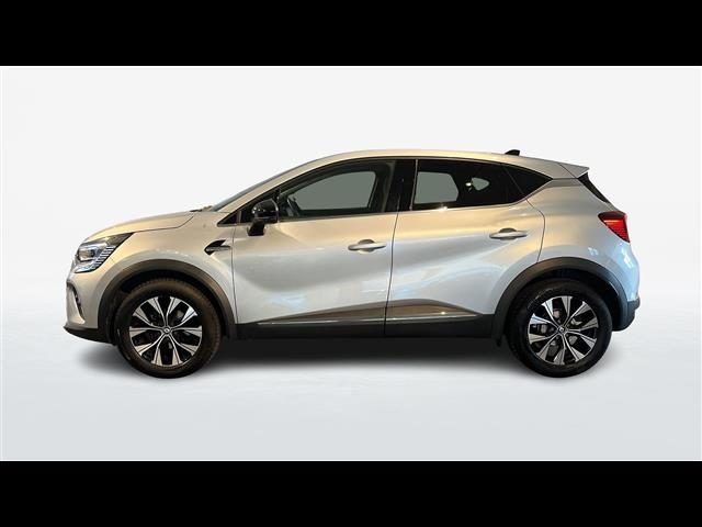 Renault Captur 1.0 TCe GPL Techno - foto 2 di 4