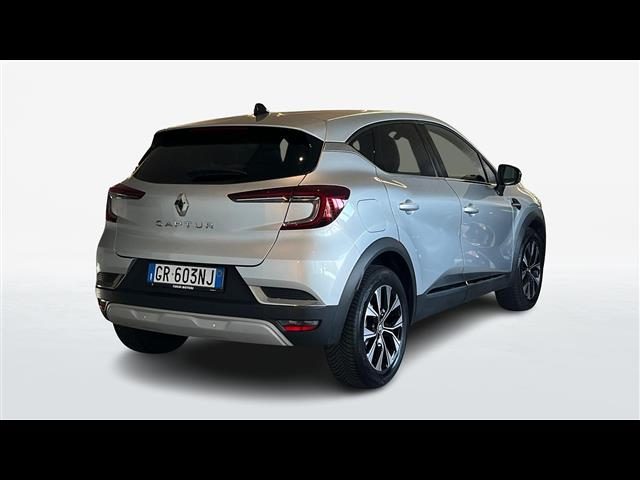 Renault Captur 1.0 TCe GPL Techno - foto 3 di 4