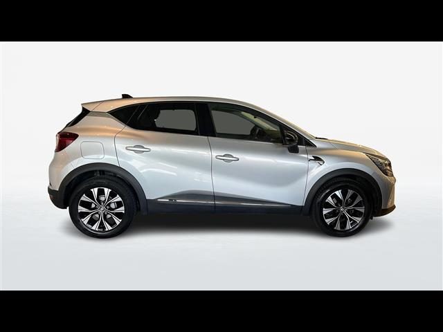 Renault Captur 1.0 TCe GPL Techno - foto 4 di 4