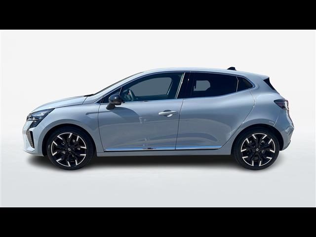 Renault Clio 1.0 eco-g Techno 100cv - foto 2 di 4