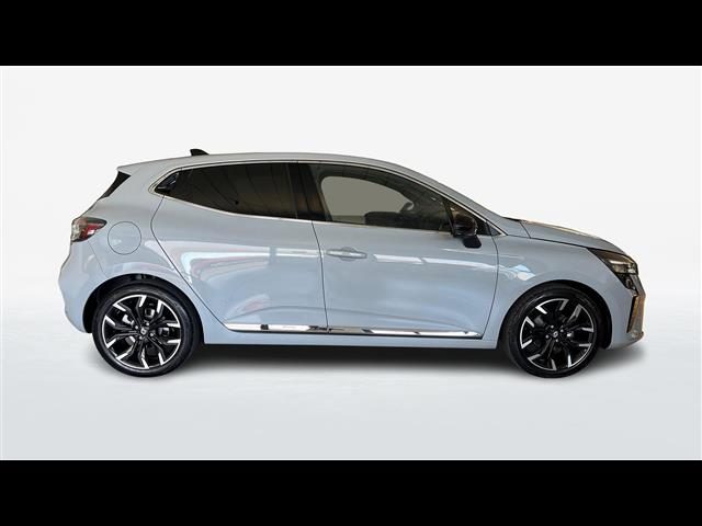 Renault Clio 1.0 eco-g Techno 100cv - foto 4 di 4