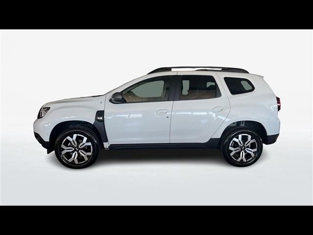 Dacia Duster 1.0 TCe GPL Journey UP 4x2 - foto 2 di 4