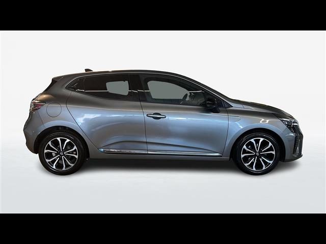 Renault Clio 1.0 tce Techno 90cv - foto 3 di 4