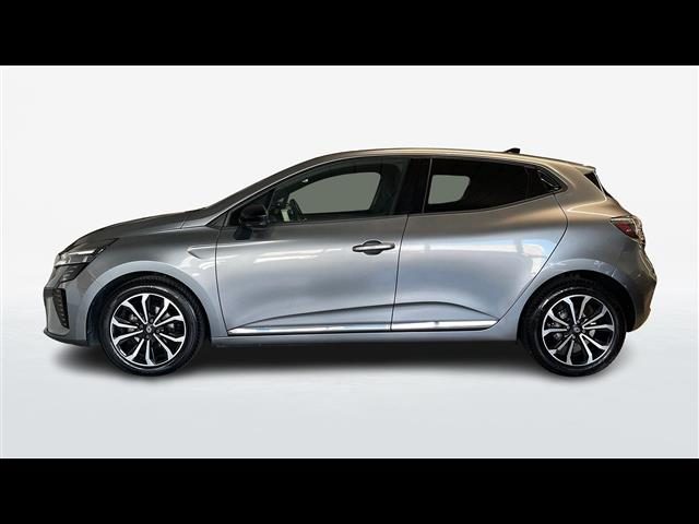 Renault Clio 1.0 tce Techno 90cv - foto 2 di 4