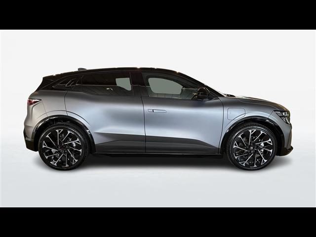 Renault Megane E-Tech Electric Comfort Range Esprit Alpine - foto 4 di 4