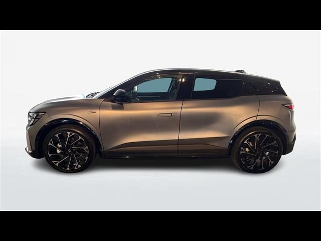 Renault Megane E-Tech Electric Comfort Range Esprit Alpine - foto 2 di 4