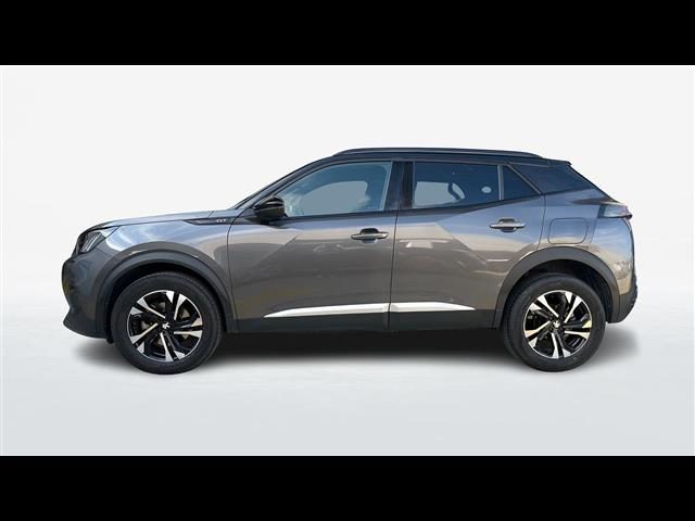 Peugeot 2008 1.5 BlueHDi 130cv GT EAT S&S - foto 4 di 4