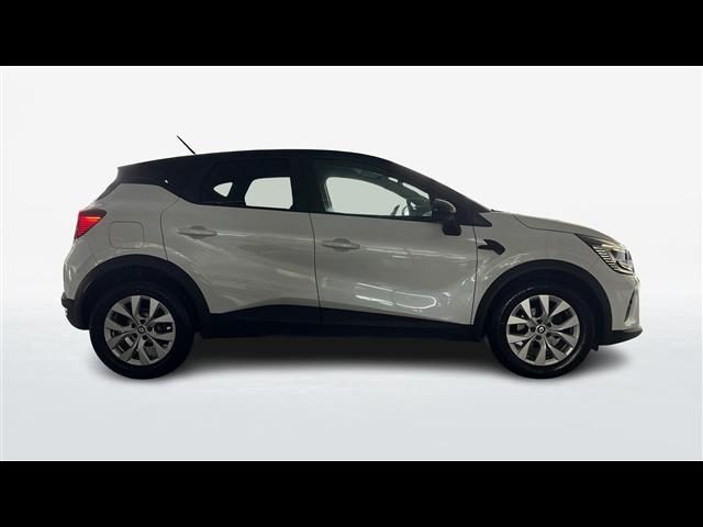 Renault Captur 1.0 TCe Zen my21 - foto 4 di 4