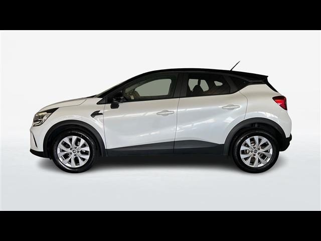 Renault Captur 1.0 TCe Zen my21 - foto 2 di 4