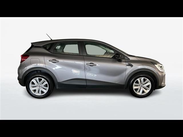 Renault Captur 1.0 TCe Equilibre - foto 4 di 4