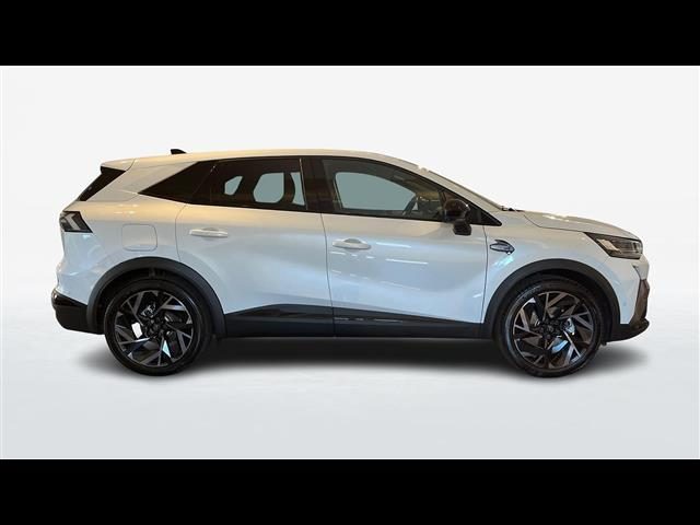 Renault Symbioz 1.6 E-Tech full hybrid Esprit Alpine Auto - foto 4 di 4
