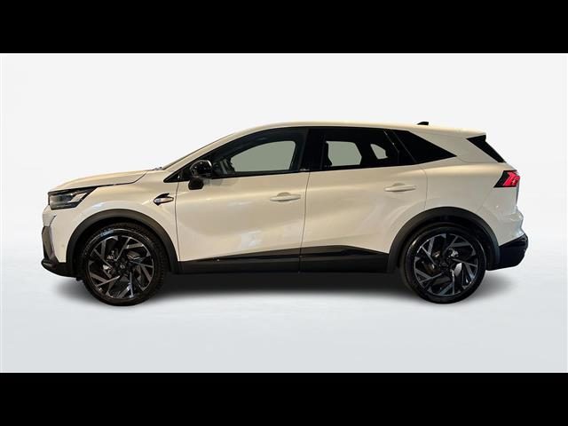 Renault Symbioz 1.6 E-Tech full hybrid Esprit Alpine Auto - foto 2 di 4