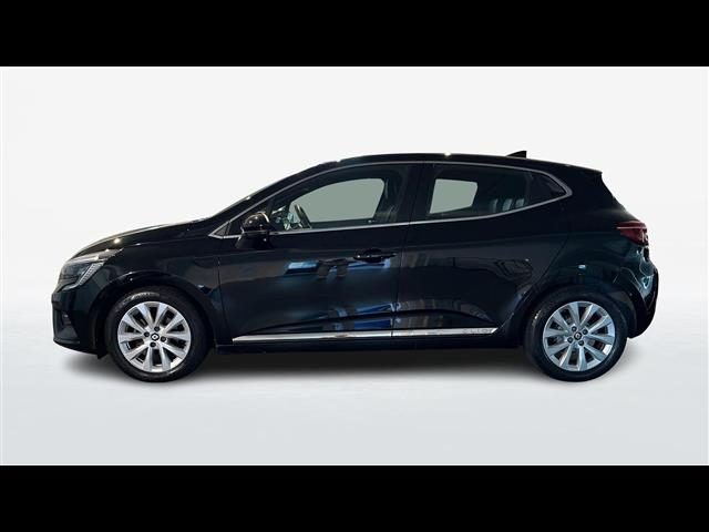 Renault Clio 5 Porte 1.0 TCe GPL Intens my21 - foto 2 di 4