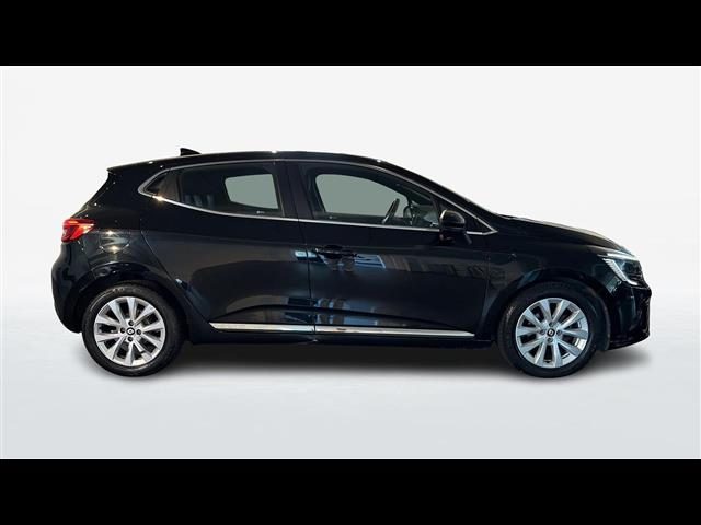 Renault Clio 5 Porte 1.0 TCe GPL Intens my21 - foto 4 di 4