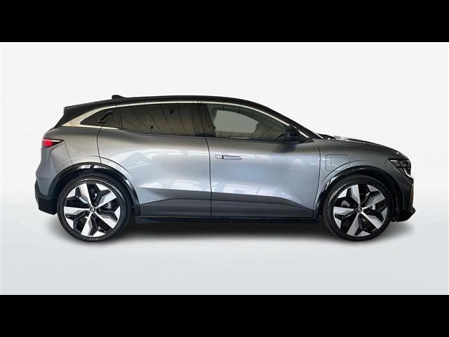 Renault Megane E-Tech Electric Techno EV60 AC22 - foto 4 di 4