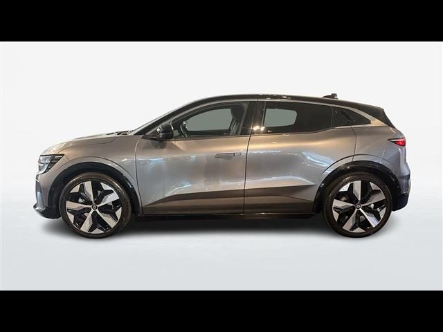 Renault Megane E-Tech Electric Techno EV60 AC22 - foto 2 di 4