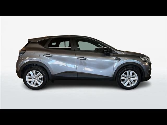 Renault Captur 1.0 TCe Evolution - foto 4 di 4