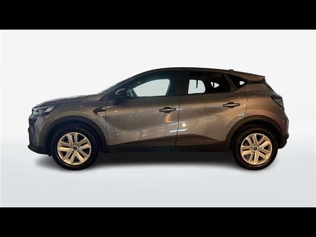 Renault Captur 1.0 TCe Evolution - foto 2 di 4