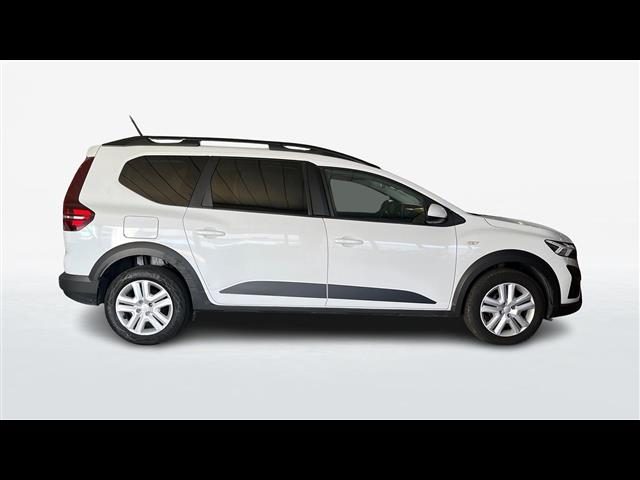 Dacia Jogger 1.0 TCe GPL Expression - foto 4 di 4