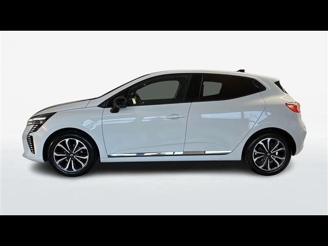 Renault Clio 1.0 TCe GPL Techno - foto 2 di 4