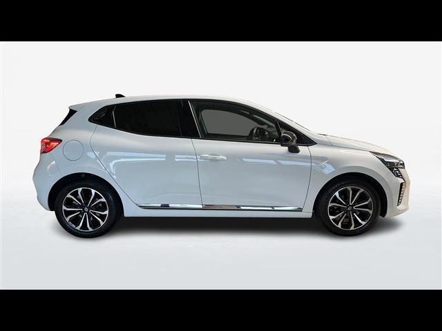 Renault Clio 1.0 TCe GPL Techno - foto 4 di 4