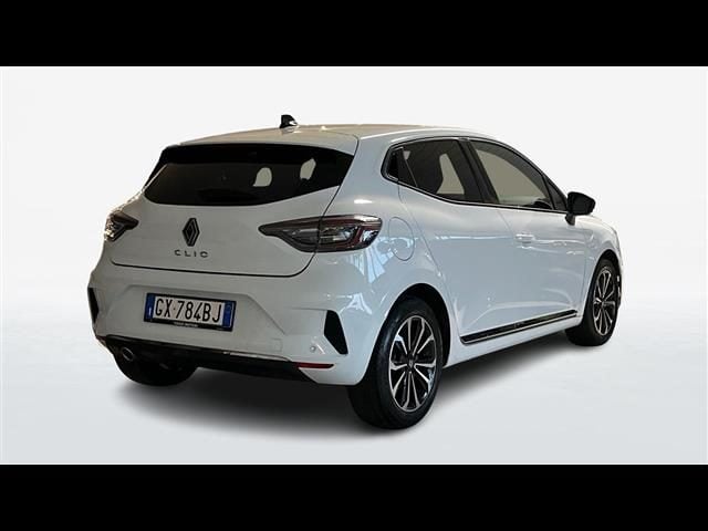 Renault Clio 1.0 TCe GPL Techno - foto 3 di 4