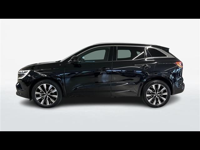 Renault Austral 1.2 E-Tech full hybrid 200cv Techno Auto - foto 2 di 4