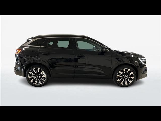 Renault Austral 1.2 E-Tech full hybrid 200cv Techno Auto - foto 4 di 4