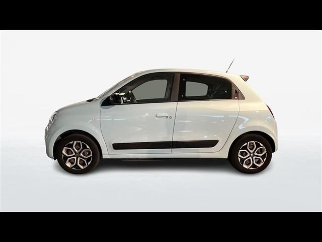 Renault Twingo 22kWh Equilibre - foto 2 di 4