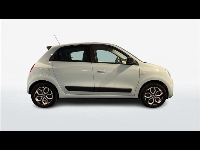 Renault Twingo 22kWh Equilibre - foto 4 di 4