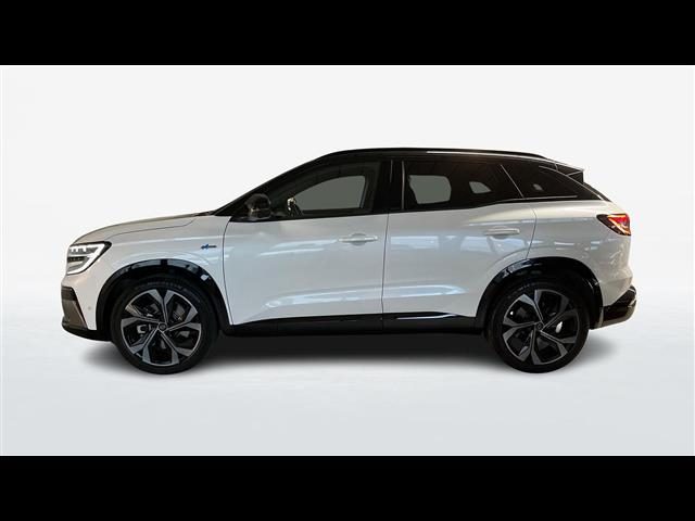Renault Austral 1.2 E-Tech full hybrid 200cv Iconic Esprit - foto 2 di 4