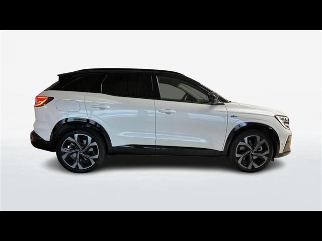 Renault Austral 1.2 E-Tech full hybrid 200cv Iconic Esprit - foto 4 di 4