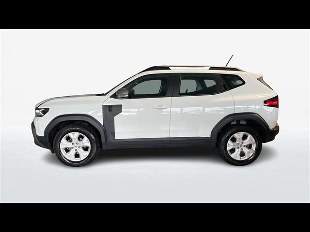 Dacia Duster 1.2 Eco-G Expression - foto 2 di 4