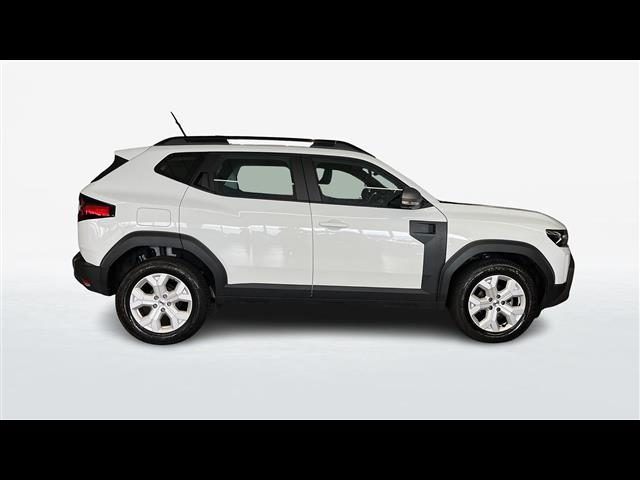 Dacia Duster 1.2 Eco-G Expression - foto 4 di 4