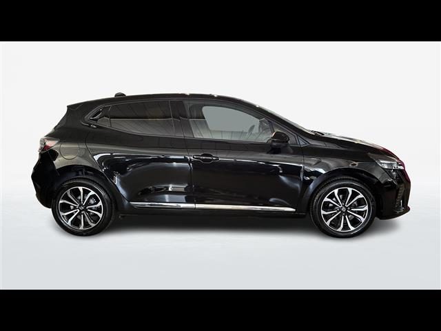 Renault Clio 1.0 TCe Techno - foto 4 di 4