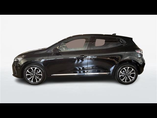 Renault Clio 1.0 TCe Techno - foto 2 di 4