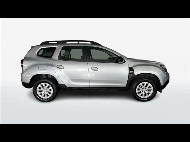 Dacia Duster 1.0 TCe GPL Comfort 4x2 - foto 4 di 4