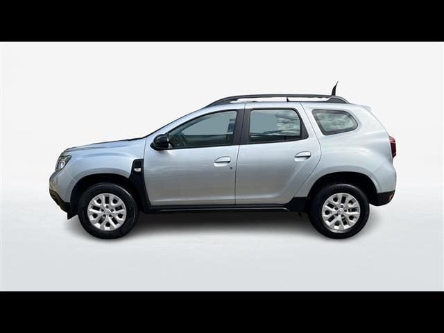 Dacia Duster 1.0 TCe GPL Comfort 4x2 - foto 2 di 4
