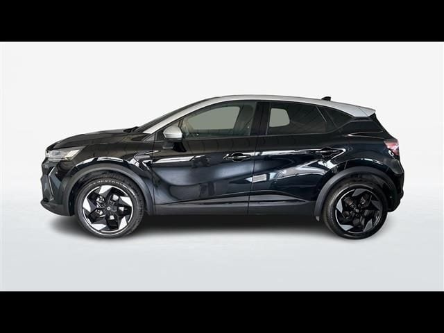 Renault Captur 1.0 TCe Techno - foto 2 di 4