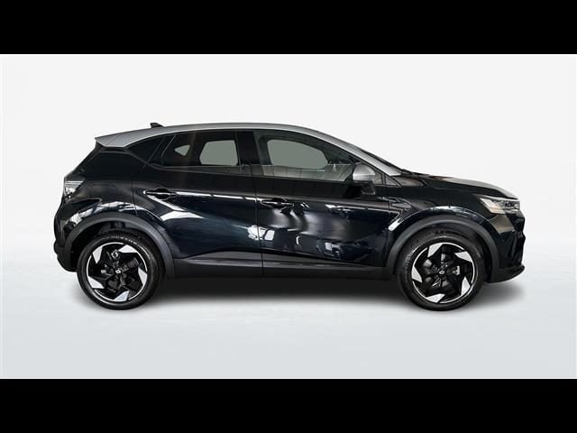 Renault Captur 1.0 TCe Techno - foto 4 di 4