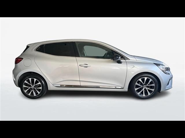 Renault Clio 5 Porte 1.0 TCe GPL Techno - foto 4 di 4