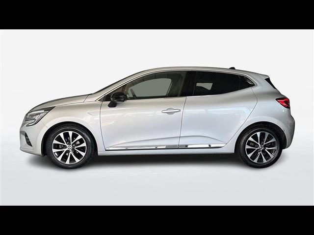 Renault Clio 5 Porte 1.0 TCe GPL Techno - foto 2 di 4