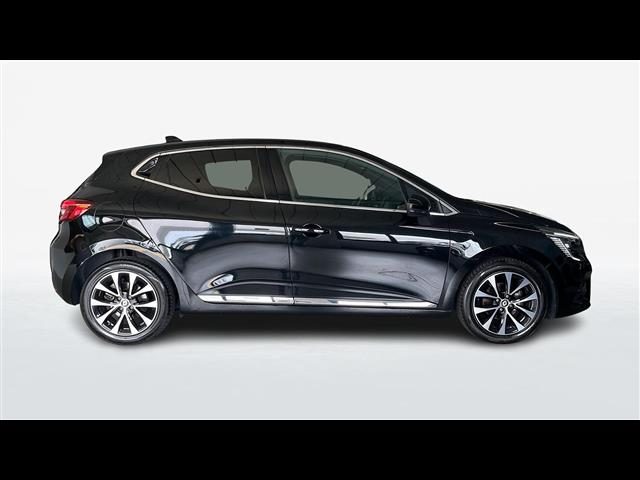 Renault Clio 5 Porte 1.0 TCe Techno - foto 4 di 4