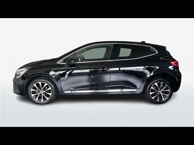 Renault Clio 5 Porte 1.0 TCe Techno - foto 2 di 4