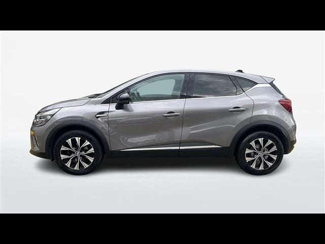 Renault Captur 1.0 TCe GPL Intens my21 - foto 2 di 4