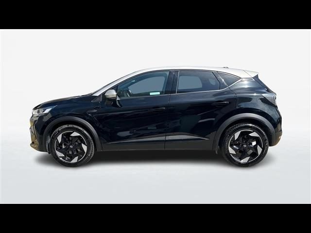 Renault Captur 1.0 TCe Techno - foto 2 di 4
